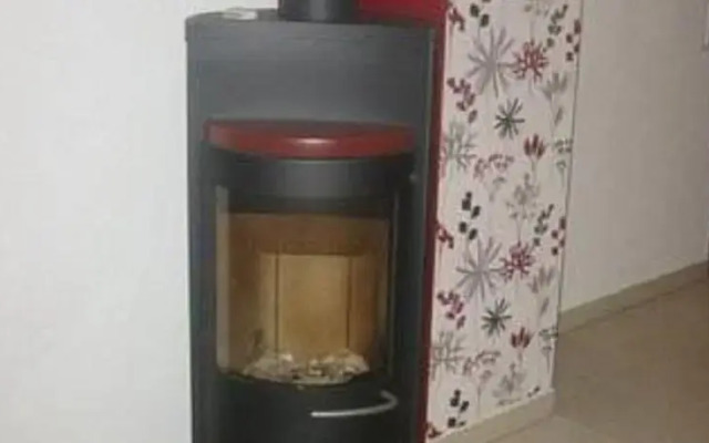 Ferienwohnung Königshof