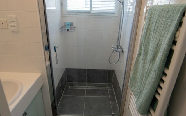 Résidence du Château de Salles