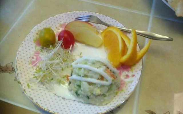 Hasayaki B&B