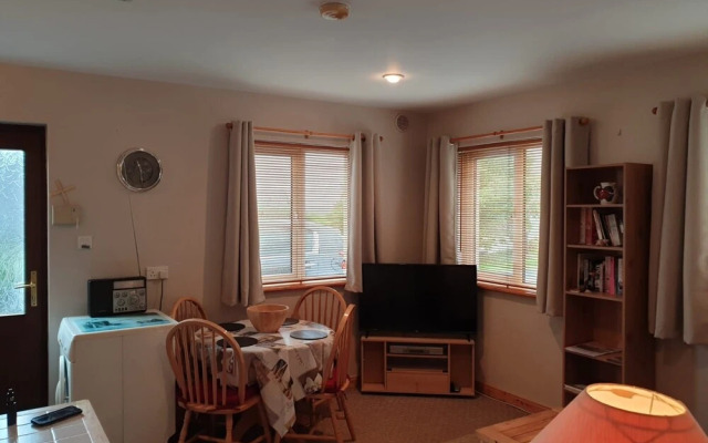 Tullycross Apartment