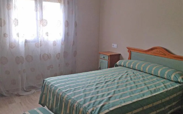 Casa del Zapatero 3000