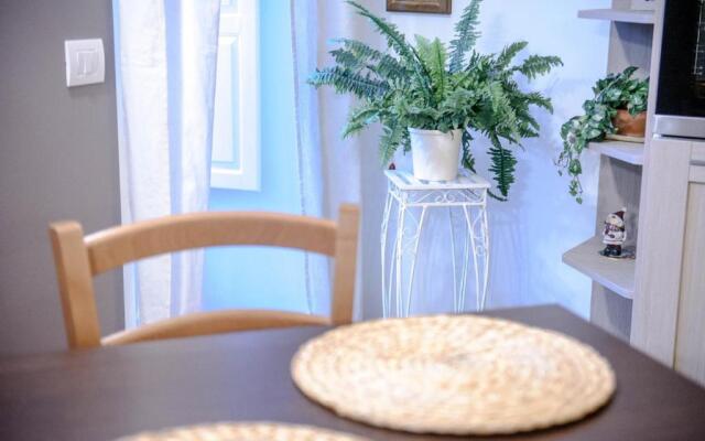 Il borghetto di Torno