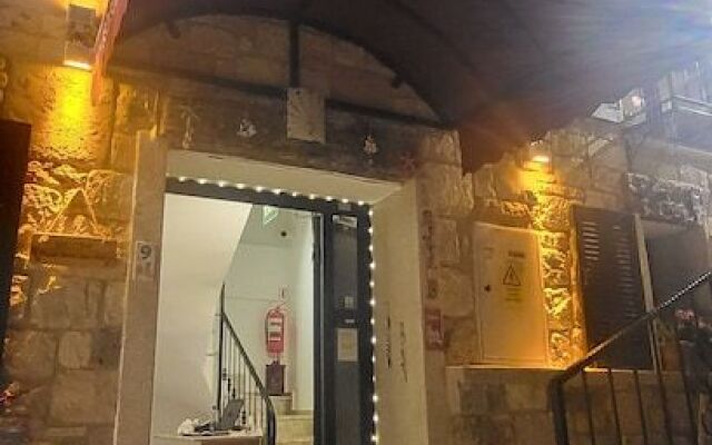 Picasso Suites Cesme