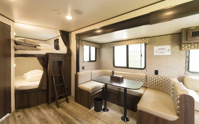 Ducale Garden Hotel 99