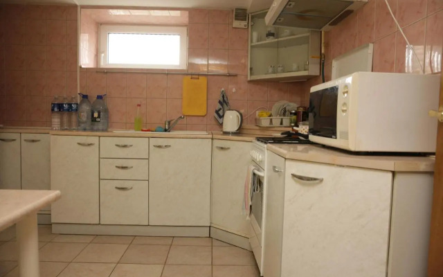 Guest House Linas