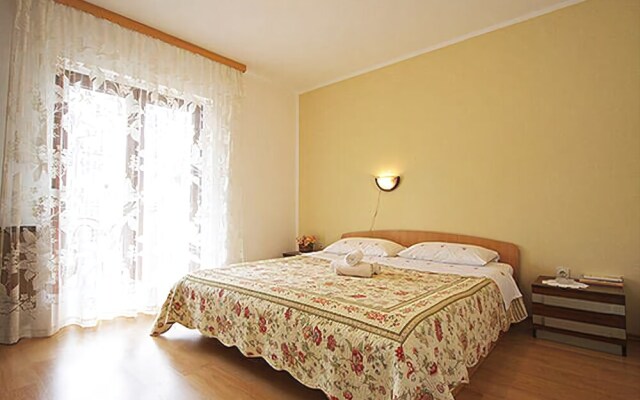 Apartment Marica