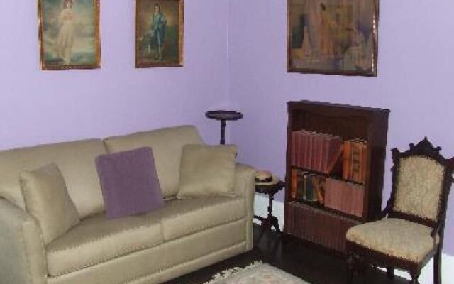 The Jewell of Vienna