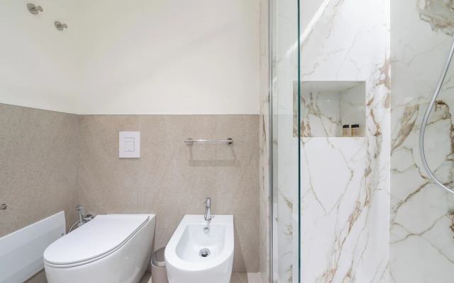 Karalin Sonnino Suites