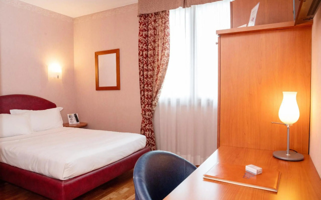 Sirio Hotel