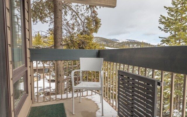 Big Sky - Stillwater 1060