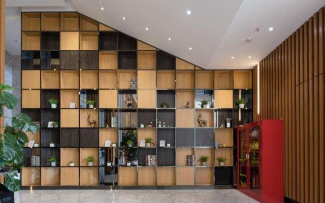 Art Coffee Hotel