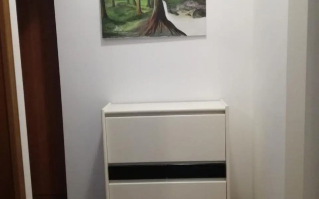 Casa Vacanze Luna