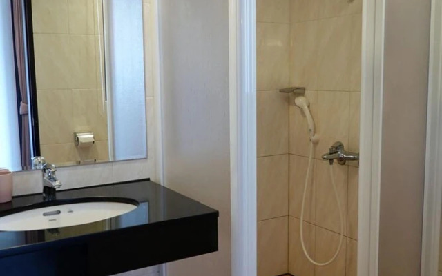 Ruiju Boutique Hotel Dayan
