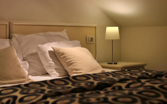 Hotel Bozica Dubrovnik Islands