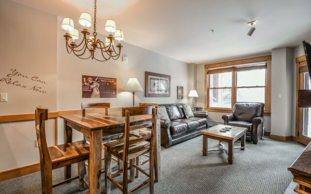 Springs 8818 by Summitcove Vacation Lodging