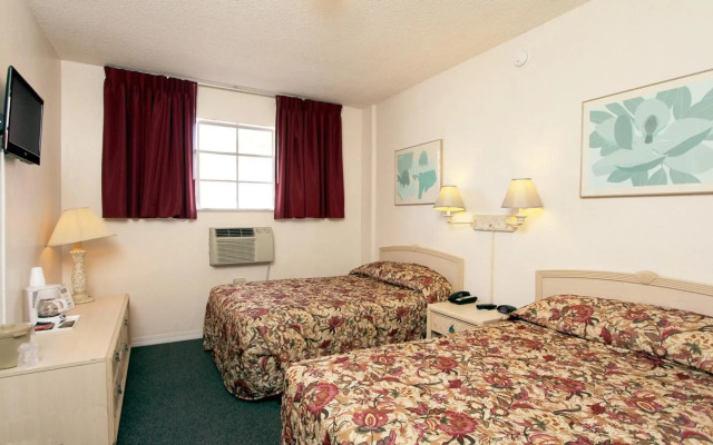 Winners Inn Casino