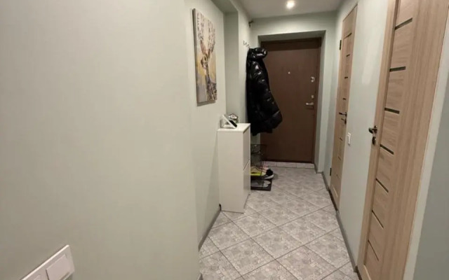 Dream Apartment