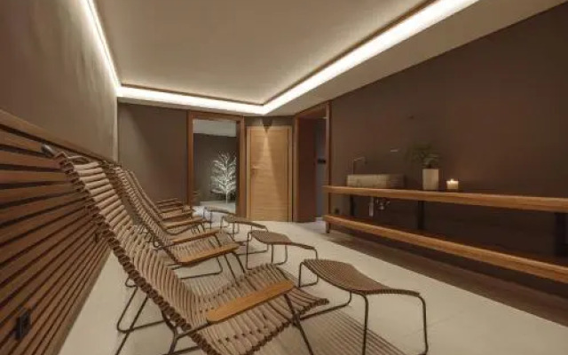 Apartments and Rooms Kaja