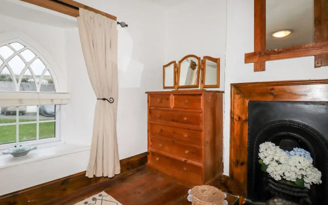 Destiny Cottage