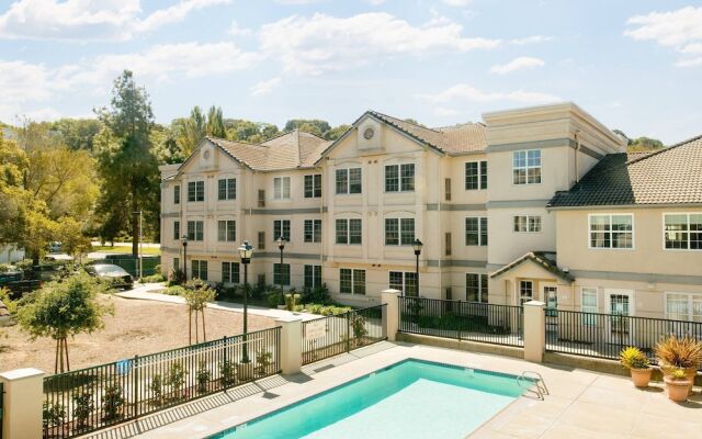 Residence Inn by Marriott Pleasanton