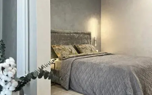 С комфортом на ул.Горького, д. 30/3