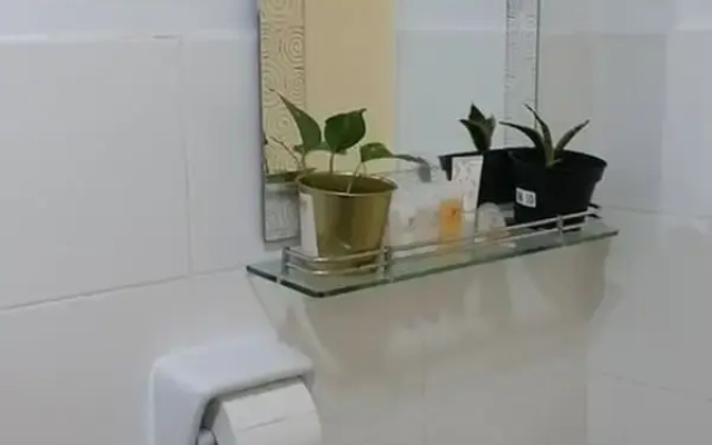 Super Convenient at Desa Tebrau Johor Bahru