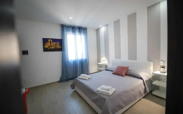 Residence Cicerone