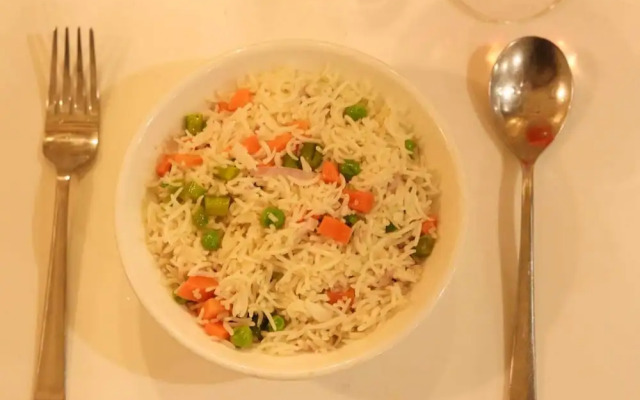 Hotel Holiday international