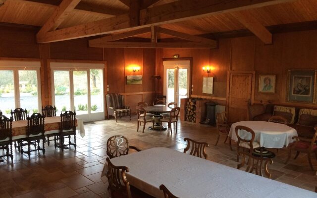 O'Vineyards B&B Carcassonne