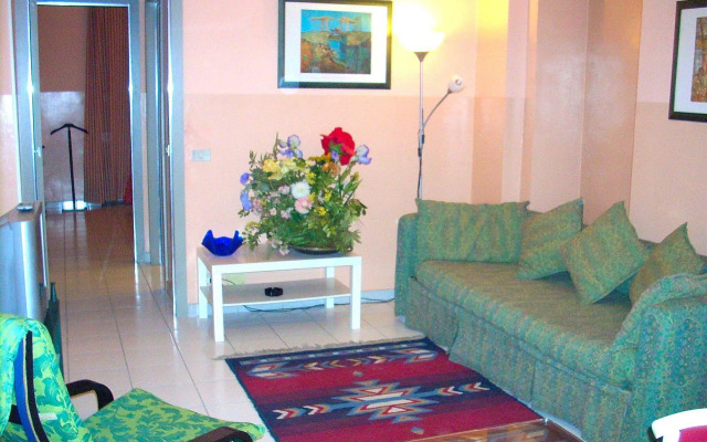 Class Residence Torino