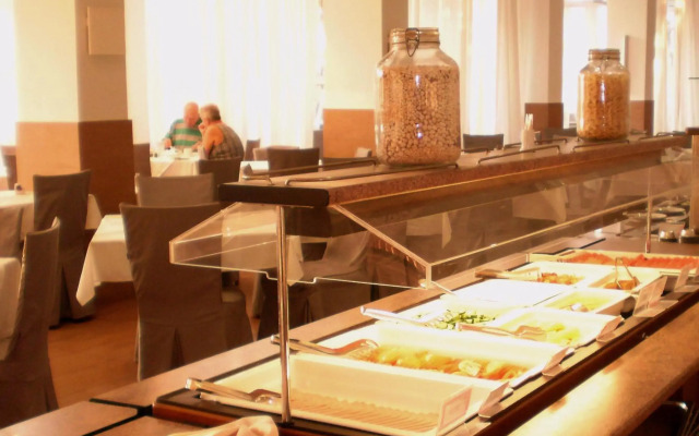 Erytha Hotel & Resort Chios