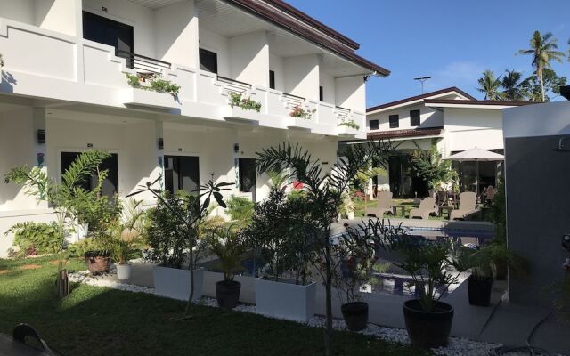 Thistle Inn