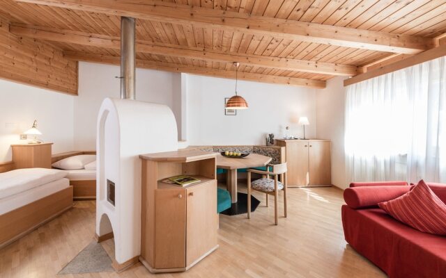 Sporthotel Exclusive