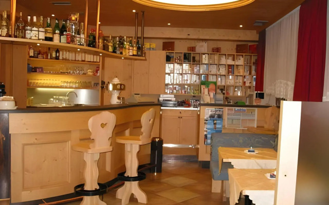 Hotel Primiero