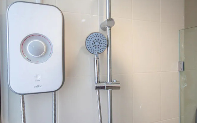 Rivabed Impact Muangthongthani