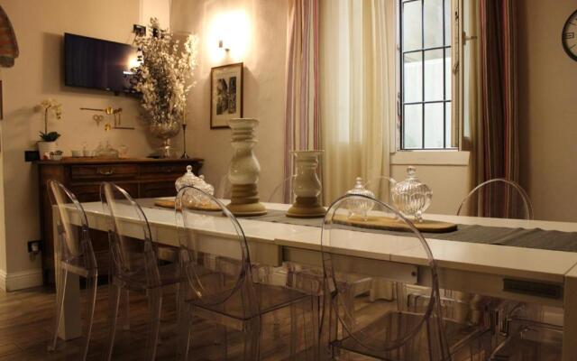 B&B Cimatori