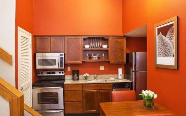 Tysons Corner Suites A Baymont By Wyndham