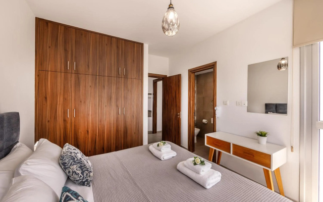 Fig Tree Bay Residences 3
