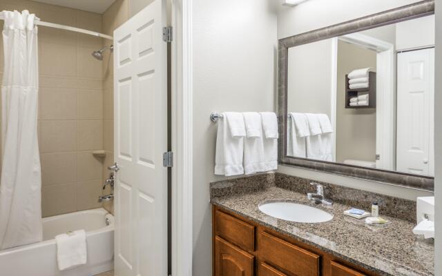 Staybridge Suites Kansas City - Independence by IHG