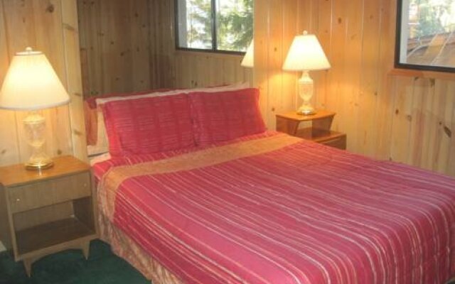 Holiday House