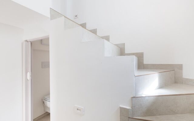 3470 Lecasinedico` - Alessandra by Barbarhouse