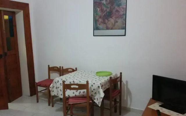 Casa Vacanze - Holiday House