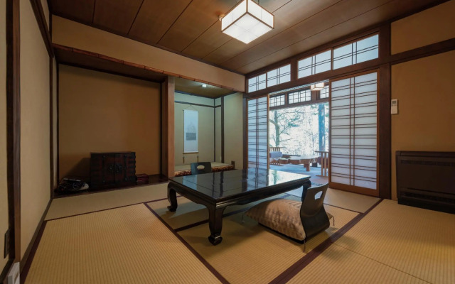 Wanosato