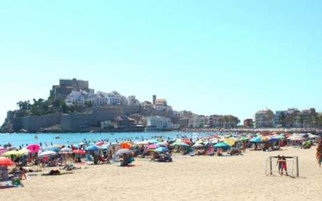 Agora Mar