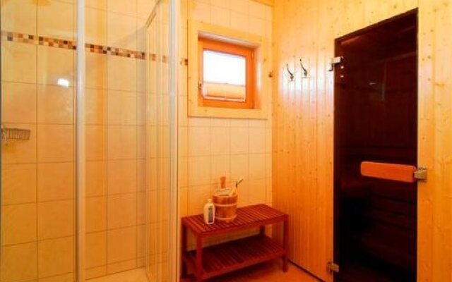 Almdorf Reiteralm mit Almhotel Edelweiss