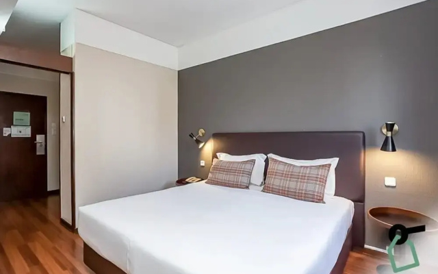 Hotiday Room Collection - Oporto