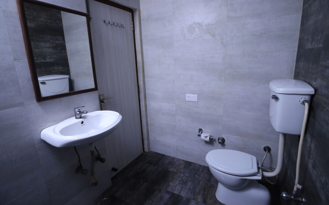 Visit Hotel & Restaurant