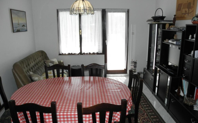 Kuce - 150m From the Beach With Parking - A3