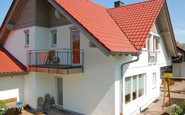 Gästehaus Jäger