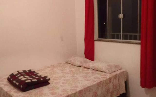 Sitio Filhos Da Terra